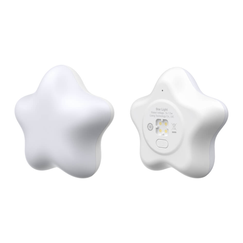 Vorbestellergeschenk