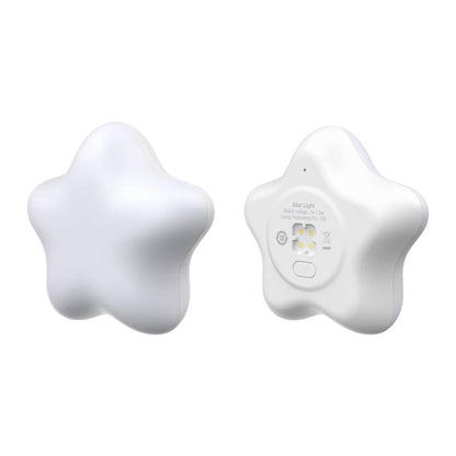 Vorbestellergeschenk