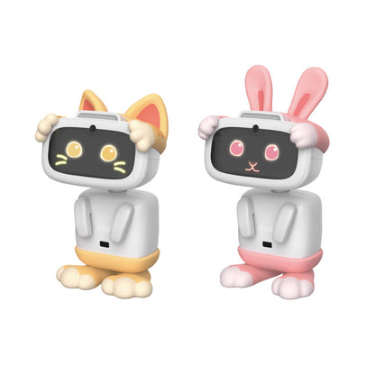 Vorbestellergeschenk