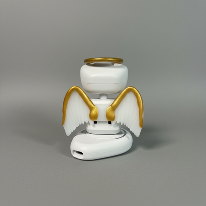 AIBI Duality Angel & Demon Set