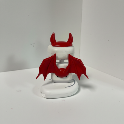 AIBI Duality Angel & Demon Set